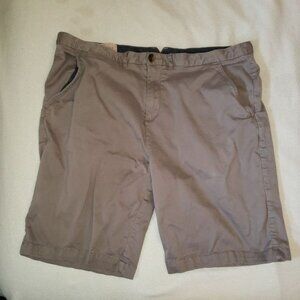Jachs Shorts Size 42